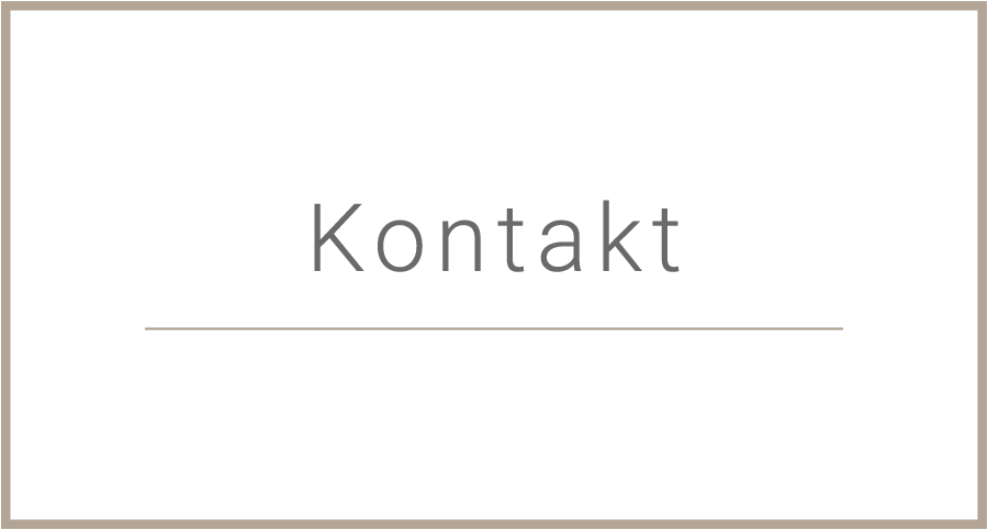 Robin Schmidt Kontakt