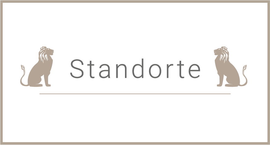 Robin Schmidt Standort