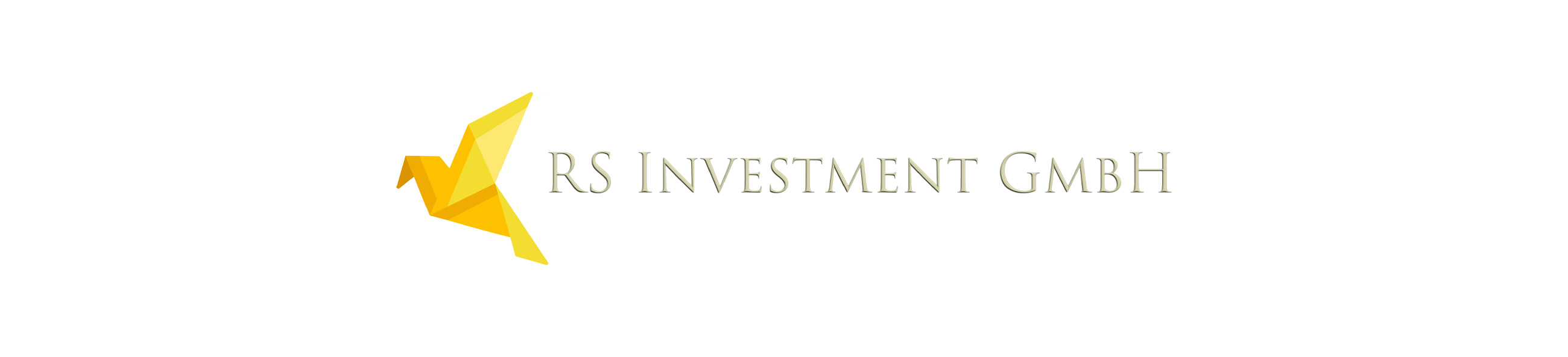 RS Investment GmbH