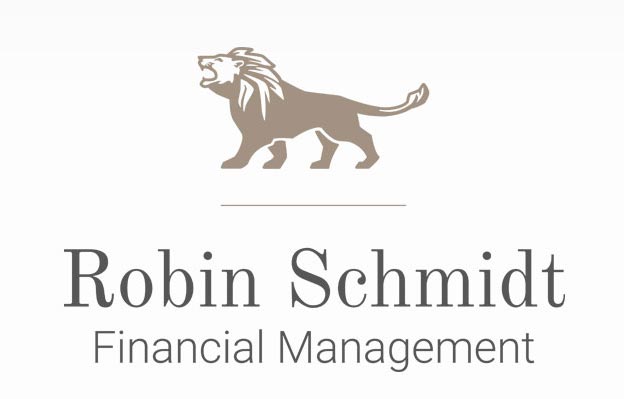 Robin Schimidt Financial Management